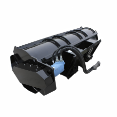 Rotary Cultivator,MY SHOP,Rotary Cultivator