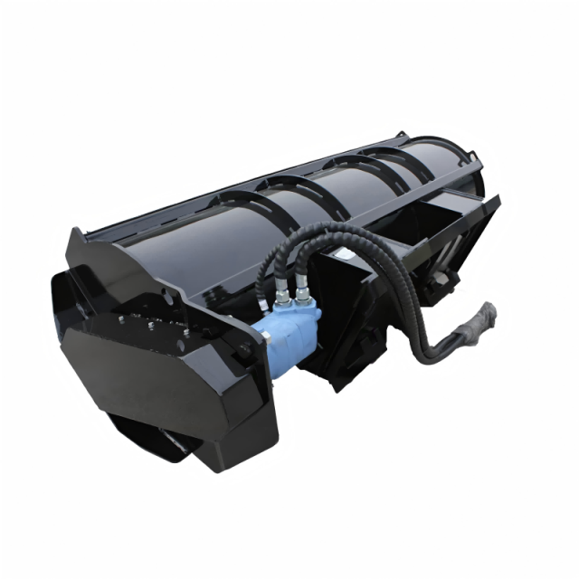 Rotary Cultivator,MY SHOP,Rotary Cultivator