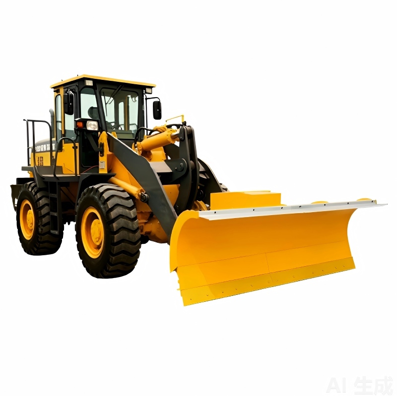 Snow Plow,MY SHOP,Snow Plow