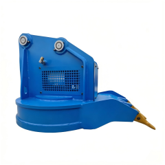 Hydraulic Magnet,MY SHOP,Hydraulic Magnet