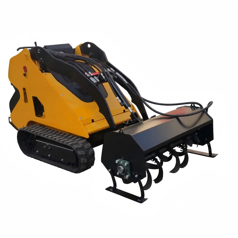 Rotary Cultivator,MY SHOP,Rotary Cultivator
