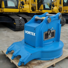 Hydraulic Magnet,MY SHOP,Hydraulic Magnet