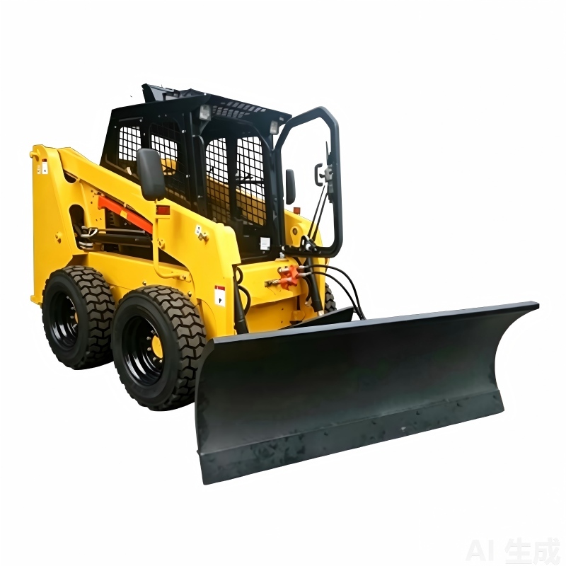 Snow Plow,MY SHOP,Snow Plow