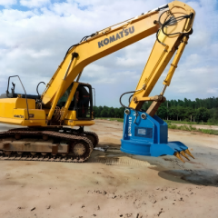 Hydraulic Magnet,MY SHOP,Hydraulic Magnet