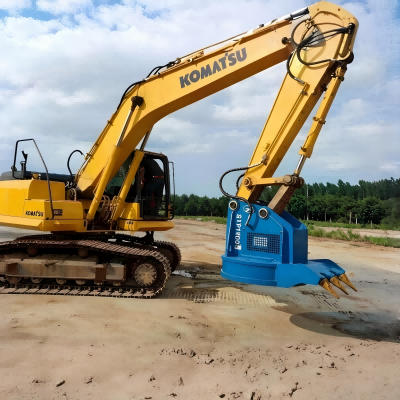 Hydraulic Magnet,MY SHOP,Hydraulic Magnet