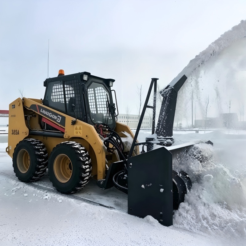 Snow Blower,MY SHOP,Snow Blower