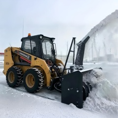 Snow Blower,MY SHOP,Snow Blower