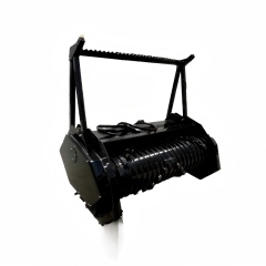 Mulcher,MY SHOP,Mulcher