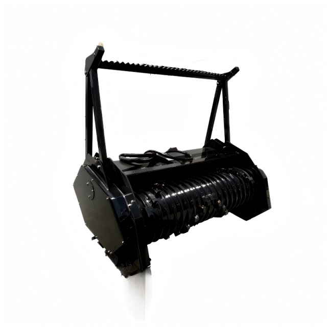 Mulcher,MY SHOP,Mulcher
