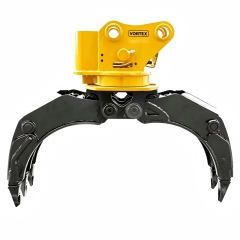 Log Grapple,MY SHOP,Log Grapple