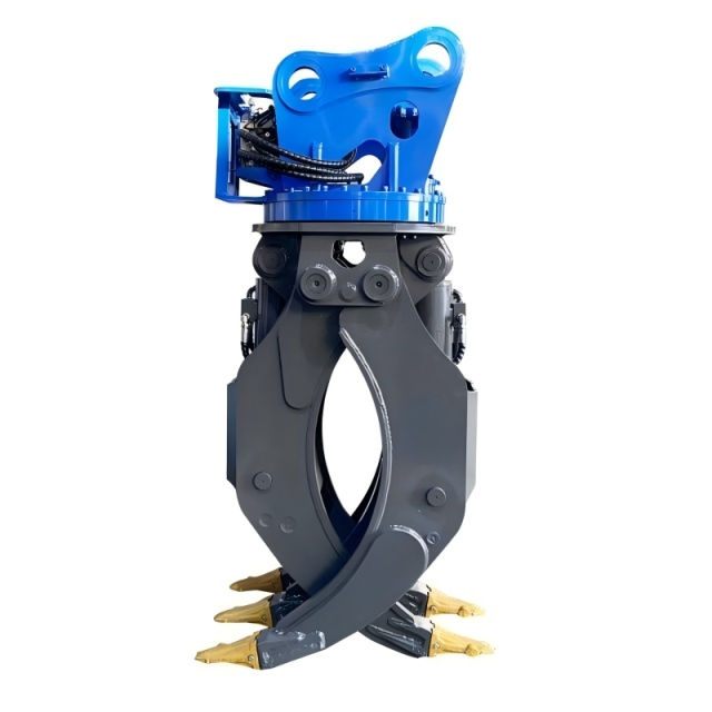 Log Grapple,MY SHOP,Log Grapple