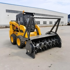 Mulcher,MY SHOP,Mulcher