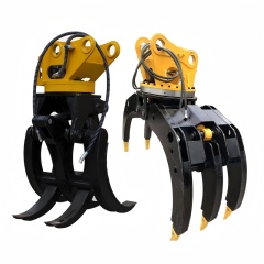 Log Grapple,MY SHOP,Log Grapple