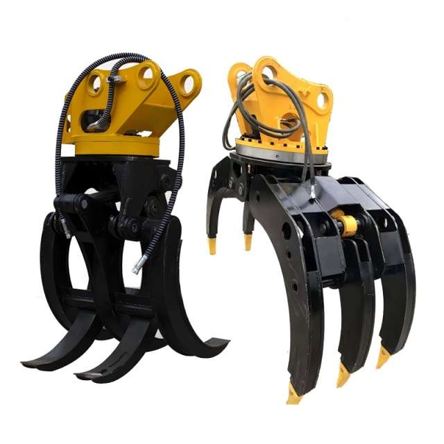 Log Grapple,MY SHOP,Log Grapple