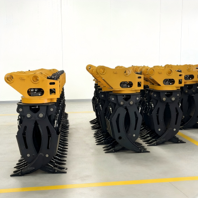 Log Grapple,MY SHOP,Log Grapple