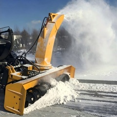 Snow Blower,MY SHOP,Snow Blower