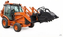 Planer,MY SHOP,Planer