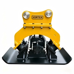 Vibratory Compactors,MY SHOP,TorqueMax Loader
