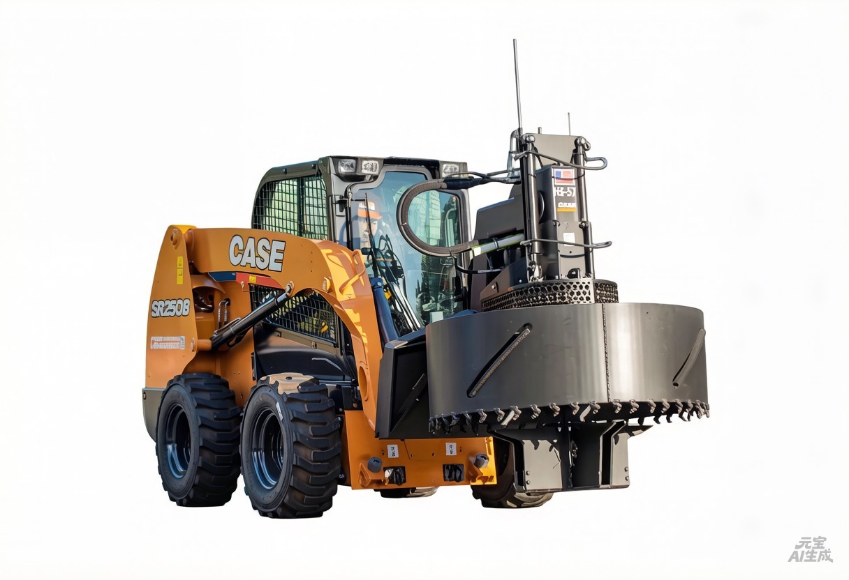 Planer,MY SHOP,Planer