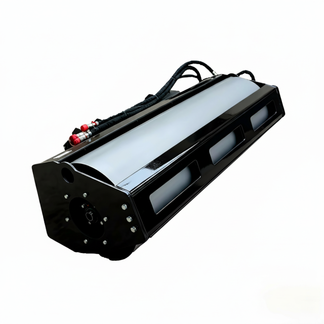 Vibratory Roller,MY SHOP,Vibratory Roller