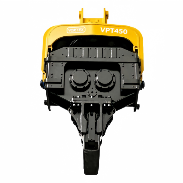 Pile Hammer,MY SHOP,Pile Hammer-Construction Engineering