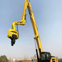 Pile Hammer,MY SHOP,Pile Hammer-Construction Engineering