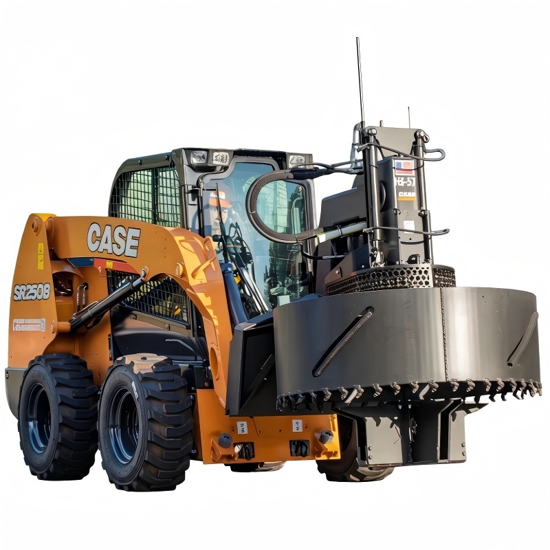 Manhole Cover Planer,MY SHOP,VORTEX Manhole Cover Planer