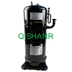 GMCC Scroll Compressor SAVC070D44ULK,MY SHOP,GMCC Scroll Compressor SAVC070D44ULK