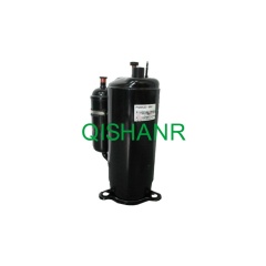 GMCC Rotary Refrigeration Compressor KSN86E11UZD,GMCC Compressors,GMCC Rotary Refrigeration Compressor KSN86E11UZD