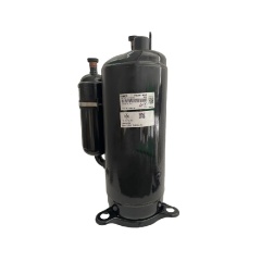 GMCC Rotary Refrigeration Compressor KSN86E11UZD,GMCC Compressors,GMCC Rotary Refrigeration Compressor KSN86E11UZD