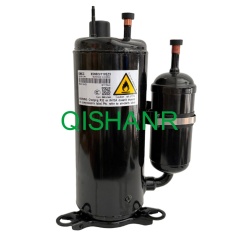 GMCC Rotary Compressor ASM113N1UDZ,GMCC Compressors,GMCC Rotary Compressor ASM113N1UDZ