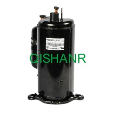 GMCC Rotary Compressor ASM113N1UDZ,GMCC Compressors,GMCC Rotary Compressor ASM113N1UDZ