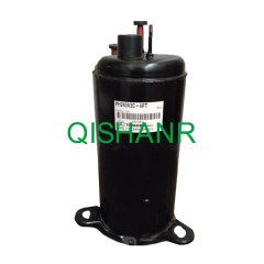 GMCC Rotary Refrigeration Compressor HSM170V1UFZ,GMCC Compressors,GMCC Rotary Refrigeration Compressor HSM170V1UFZ