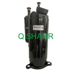 GMCC Rotary Compressor EAPQ580D66UNT,GMCC Compressors,GMCC Rotary Compressor EAPQ580D66UNT