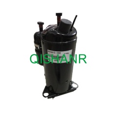 GMCC Rotary Compressor PA118M1C-3FZU,GMCC Compressors,GMCC Rotary Compressor PA118M1C-3FZU