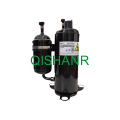 GMCC Rotary Compressor EAPQ580D66UNT,GMCC Compressors,GMCC Rotary Compressor EAPQ580D66UNT