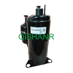 GMCC Rotary Compressor PA118M1C-3FZU,GMCC Compressors,GMCC Rotary Compressor PA118M1C-3FZU