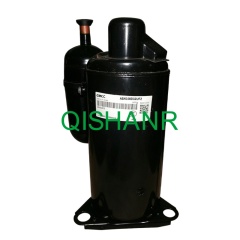 GMCC Rotary Refrigeration Compressor EA82G0C-1BZDU1,MY SHOP,GMCC Rotary Refrigeration Compressor EA82G0C-1BZDU1