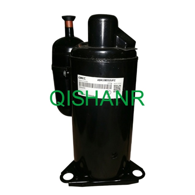 GMCC Rotary Refrigeration Compressor EA82G0C-1BZDU1,MY SHOP,GMCC Rotary Refrigeration Compressor EA82G0C-1BZDU1