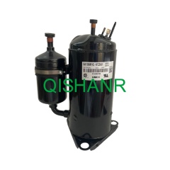 GMCC Rotary Refrigeration Compressor EA82G0C-1BZDU1,MY SHOP,GMCC Rotary Refrigeration Compressor EA82G0C-1BZDU1