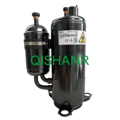 GMCC Rotary Compressor DSM180V11UCZB,GMCC Compressors,GMCC Rotary Compressor DSM180V11UCZB