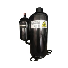 GMCC Rotary Compressor ASM120N1VDZ,GMCC Compressors,GMCC Rotary Compressor ASM120N1VDZ