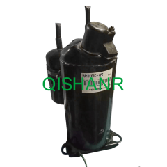 GMCC Rotary Compressor DSM180V11UCZB,GMCC Compressors,GMCC Rotary Compressor DSM180V11UCZB