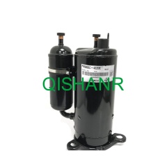 GMCC Rotary Refrigeration Compressor EA82G0C-1BZDU1,MY SHOP,GMCC Rotary Refrigeration Compressor EA82G0C-1BZDU1