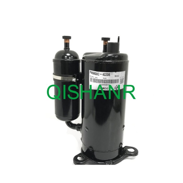 GMCC Rotary Refrigeration Compressor EA82G0C-1BZDU1,MY SHOP,GMCC Rotary Refrigeration Compressor EA82G0C-1BZDU1