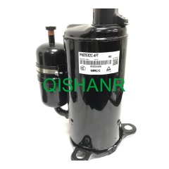 GMCC Rotary Compressor ASM120N1VDZ,GMCC Compressors,GMCC Rotary Compressor ASM120N1VDZ
