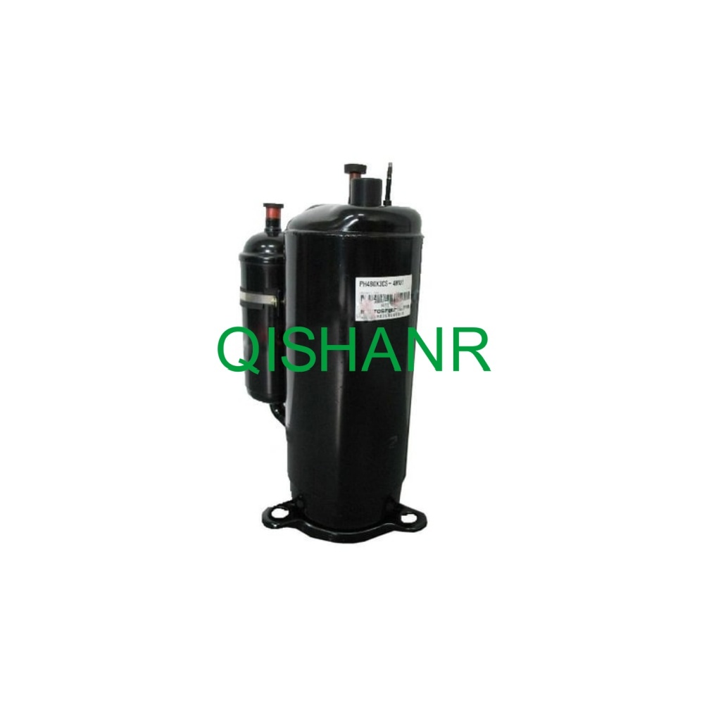 GMCC Rotary Refrigeration Compressor EA82G0C-1BZDU1,MY SHOP,GMCC Rotary Refrigeration Compressor EA82G0C-1BZDU1