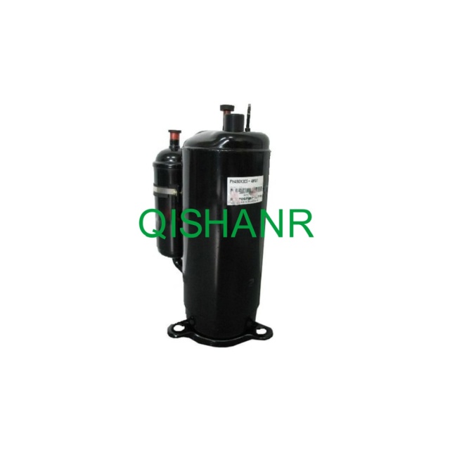 GMCC Rotary Refrigeration Compressor EA82G0C-1BZDU1,MY SHOP,GMCC Rotary Refrigeration Compressor EA82G0C-1BZDU1