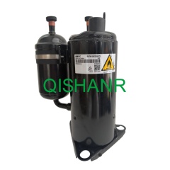 GMCC Rotary Compressor DSM180V11UCZB,GMCC Compressors,GMCC Rotary Compressor DSM180V11UCZB