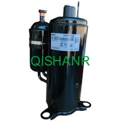 GMCC Rotary Refrigeration Compressor HSM170N2UFZ,GMCC Compressors,GMCC Rotary Refrigeration Compressor HSM170N2UFZ